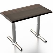 Auch wenn wir viel erfahrung in der stuhlherstellung haben, testen wir unsere stühle. B Werzalit Bistro Terrassen Tisch 110x60cm Wenge Werzalit Garten Bistrotisch Outdoor Aussen