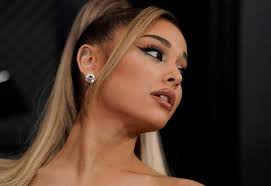 La cifra que acordó pagar Ariana Grande a Dalton Gomez para terminar con su  matrimonio
