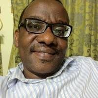 40+ "Patrick Muturi" profiles