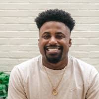 Michael Bolling's Instagram, Twitter & Facebook