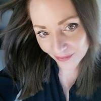 Danielle Biggs, PsyD, Fresno, CA 93711, US