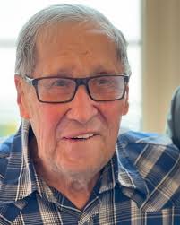 News & Events Blog — SJB