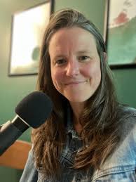 Drake Norbeck, MSW, M Ed.