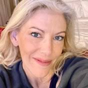 Bryn Mawr Obituaries