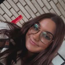 Do the cortisol drink packets from TikTok really work?