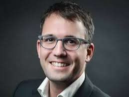 Professorships of the institute