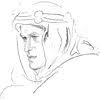 Lawrence of arabia) je britanski epski film iz 1962. Thomas Edward Lawrence Wikipedia