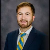 1300+ "Sable" profiles