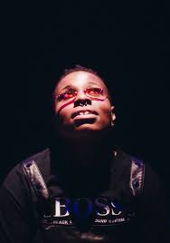 2022 — Mimosa House