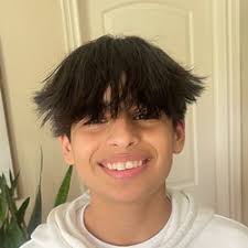 Modular 11 Match Details