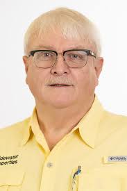 Meet the Tidewater Properties