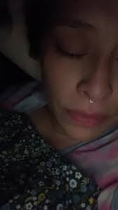 Yo no soy hormiga #loveyou #fyp #pensamientos