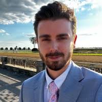 200+ "Germino" profiles