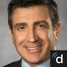 Dr. Drew Moghanaki, MD