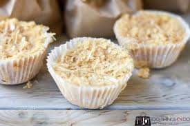 More sawdust on your hands than you know what to do with? Do It Yourself Fire Starters 100 Things 2 Do