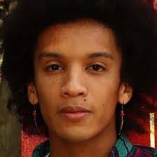 Meet the Visionaries: LeAndre Thomas and Justin Ridge