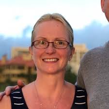 How accurate should MSMS HCD Orbi fragments be?