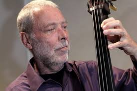 Dave Holland New Quartet featuring Kris Davis, Jaleel Shaw and Nasheet  Waits