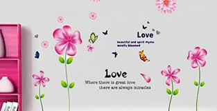 wall decals for kitchen walls