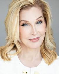 Meet the Cast of OH, MARY!, Beginning Previews Tonight