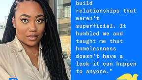 Terra Stephens's Instagram, Twitter & Facebook