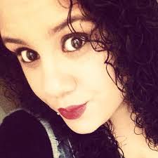 For alpha grades only