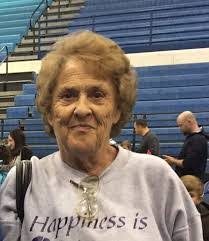 Kay Koon's Instagram, Twitter & Facebook