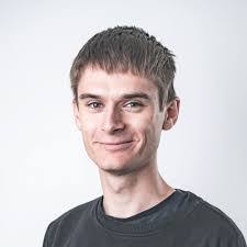 Tristan Cook's Instagram, Twitter & Facebook