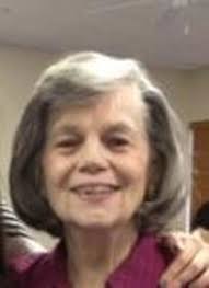Lynna Edwards Obituary October 24, 2014