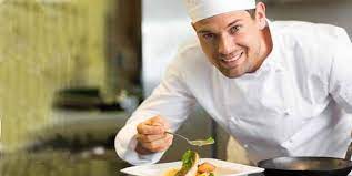 Check spelling or type a new query. Les Metiers De La Cuisine Des Debouches Tres Allechants