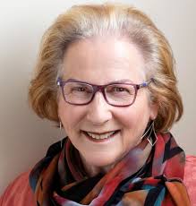 Marilyn Jeffs Obituary (2020)