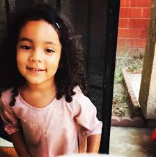 I'm not crying, you're crying!…Happy 11th birthday my sweet Julia! It's  such a privilege to be your daddy. You stole my heart from day one, mamita.  May the Lord continue to lead