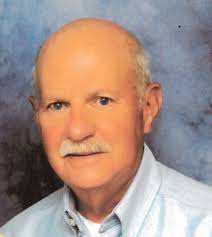 Daron Samuel Hamby Obituary December 12, 2021