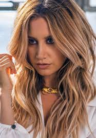 Ashley tisdale & husband chris french sing acoustic cover of 'still into you' by paramore. Dailyactress Beauty Hair Styles Ashley Tisdale