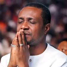 ❓❓❓ Question for everybody!!! Follow Agba John Doe Tweets