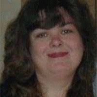 40+ "Sherlock" profiles