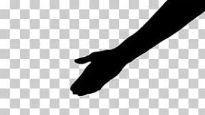 New users enjoy 60% off. Hands Reaching Out Png Images Hands Reaching Out Clipart Free Download