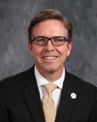 Al Mccutcheon's Instagram, Twitter & Facebook