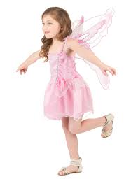 🥇 migliore costumi carnevale farfalla ? Ø§Ù„Ø£Ø³Ø§Ø³ÙŠ Ø¹Ù„Ù… Ø§Ù„Ø¢Ø«Ø§Ø± Ø¥ÙŠÙØ§Ø¯ Vestito Da Farfalla Psidiagnosticins Com