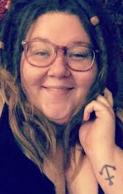 Taylor Phillips Obituary