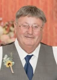 Marnocha Funeral Home