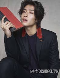 Scarlet heart ryeo | 달의 연인 : Scarlet Heart Goryeo Cast Continues To Look Utterly Amazing In Pictorials Kissasian