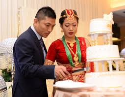 Nepali Wedding Song Deepa Milan Wedding Songs Milan