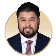 Meet our Loan Officers