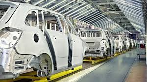 Mitec breaks the mould of erp systems consultancy. Uberraschende Wende Im Ford Mitec Prozess