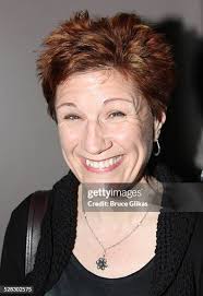 2,332 Lisa Bruce Photos & High Res Pictures