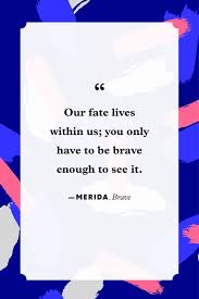 Explore our collection of motivational and famous quotes by authors you know and love. 20 Best Disney Quotes Magical Disney Movie Quotes