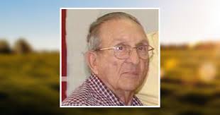 Alvis F. Mason Obituary April 13, 2010