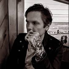 Freda (@barfreda801) · Ridgewood, QLD