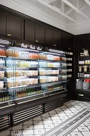 Pin By Thomas Fontaine On Dream House In 2020 Supermarket Design Store Design Bakery Design Interior